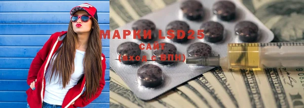 гашик Арсеньев