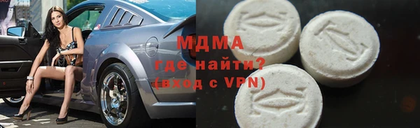 кокс Армянск