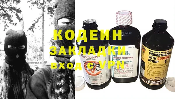 гашик Арсеньев
