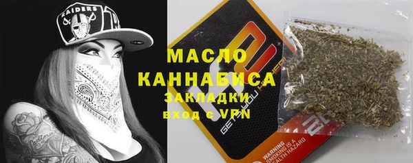 гашик Арсеньев