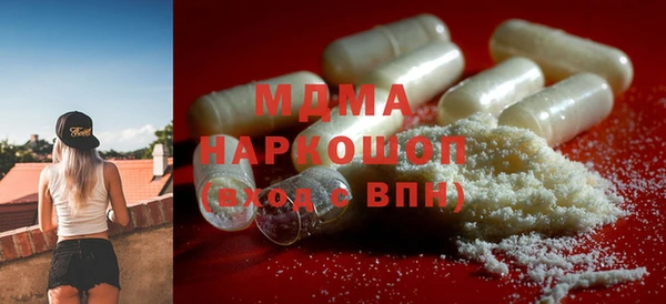 кокс Армянск